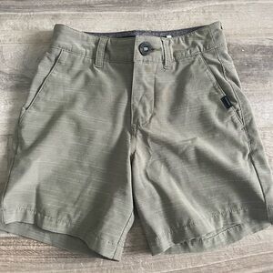 Rip curl boys shorts